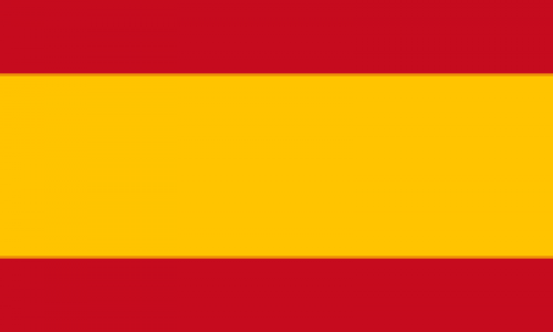 español