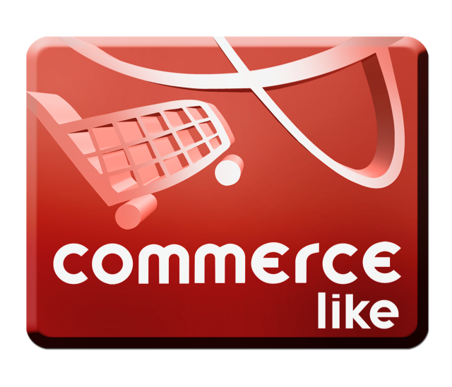 Seguro Exclusivo_ CommerceLike