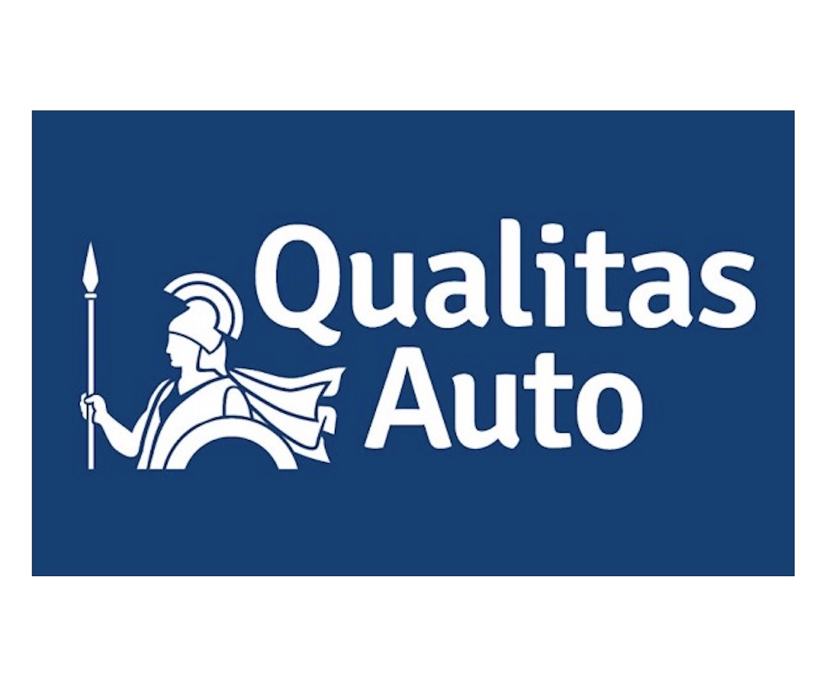 Qualitas-Auto